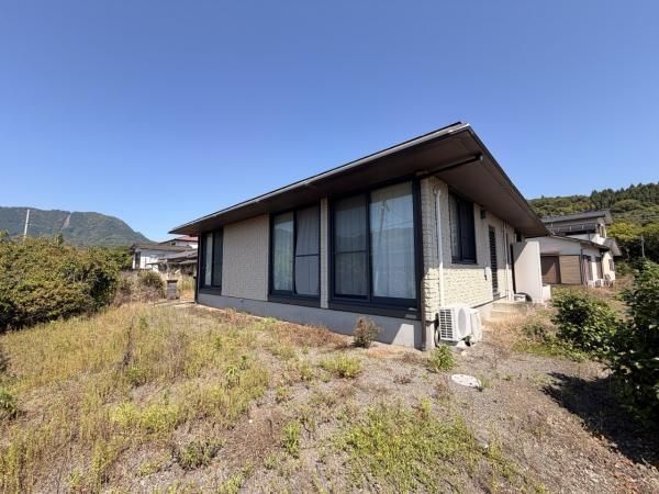 3LDK House for Sale in Aira City, Kagoshima - 112m2 - Thumbnail 4