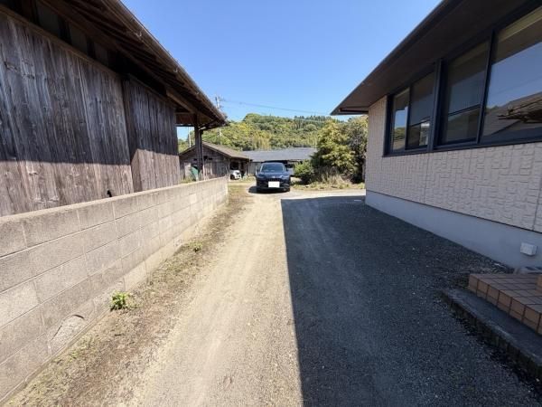 3LDK House for Sale in Aira City, Kagoshima - 112m2 - Thumbnail 3