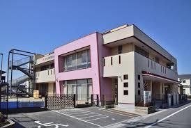 4LDK House for Sale in Koshigaya Lake Town, Saitama - Thumbnail 3