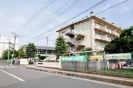 4LDK House for Sale in Koshigaya Lake Town, Saitama - Thumbnail 4