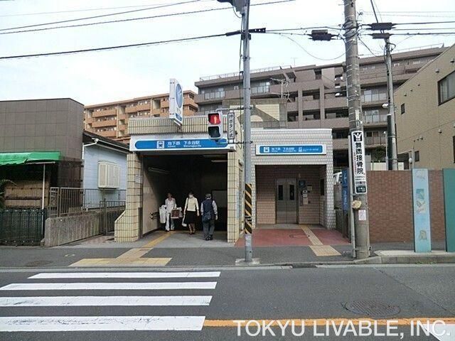 Land for Sale in Kounan-ku, Yokohama - 115.77 sqm - Thumbnail 4
