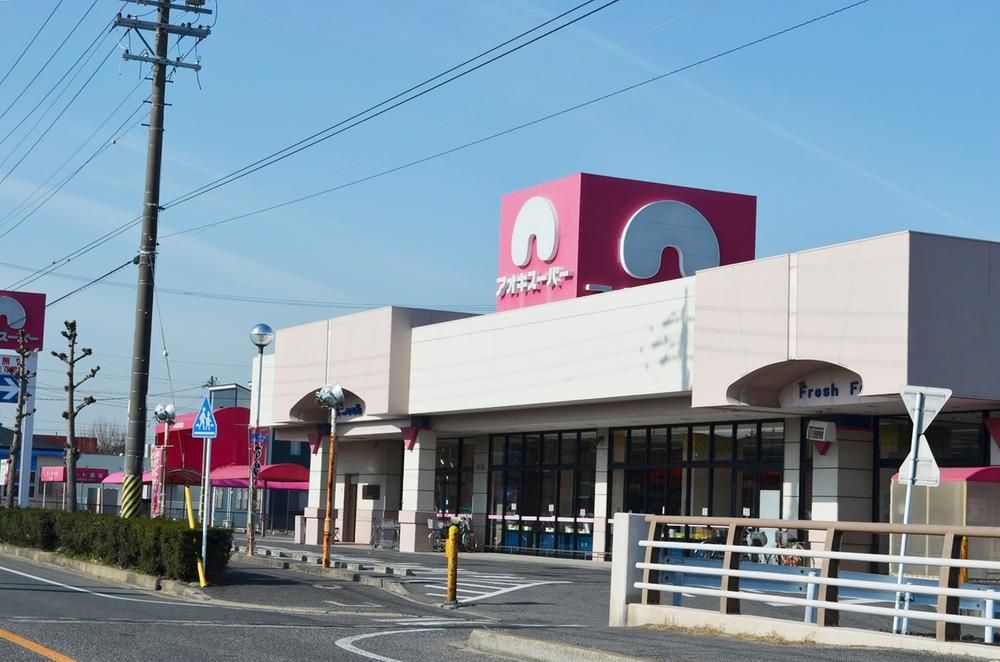 Renovated 3LDK House in Chiryu City Near Mikawa Yabase Station - Thumbnail 4