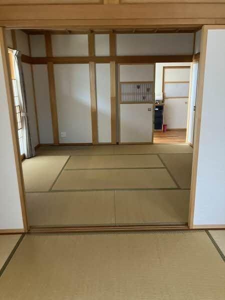 4DK House for Sale in Iwaki City, Fukushima - 114.49m2 - Thumbnail 3
