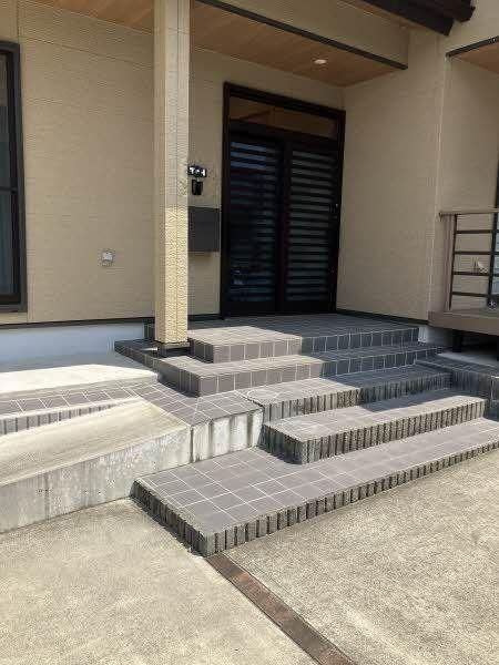 4DK House for Sale in Iwaki City, Fukushima - 114.49m2 - Thumbnail 2