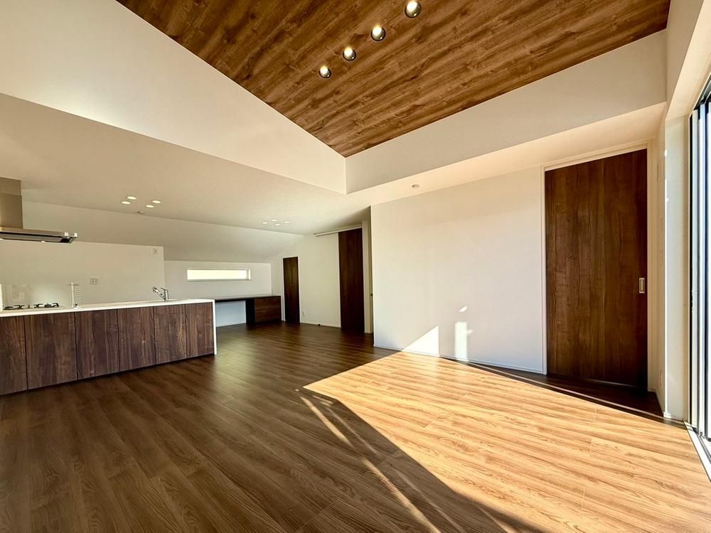 Building Land for Sale in Setagaya-ku, Tokyo near Yoyogi-Uehara Station - Thumbnail 3