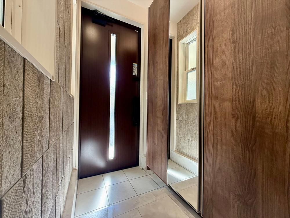 Building Land for Sale in Setagaya-ku, Tokyo near Yoyogi-Uehara Station - Thumbnail 2