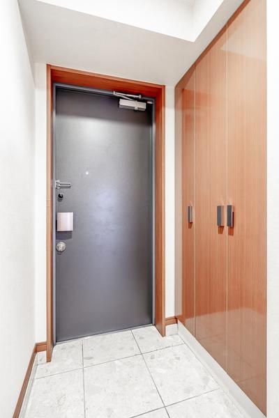 3LDK Apartment for Sale in Omiya Ward, Saitama - Thumbnail 4