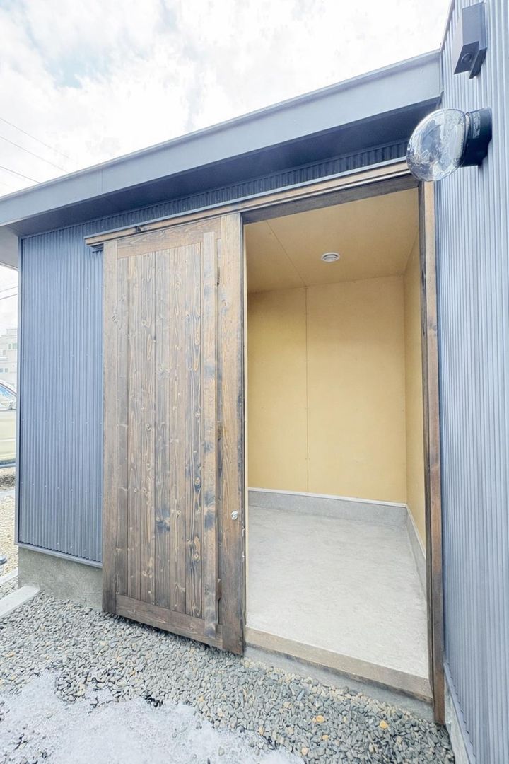 4LDK Detached House for Sale in Minami-ku, Sapporo - Thumbnail 3