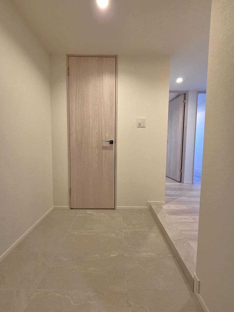 New Apartment in Mihama Ward, Chiba - 88m2 3LDK for Sale - Thumbnail 3