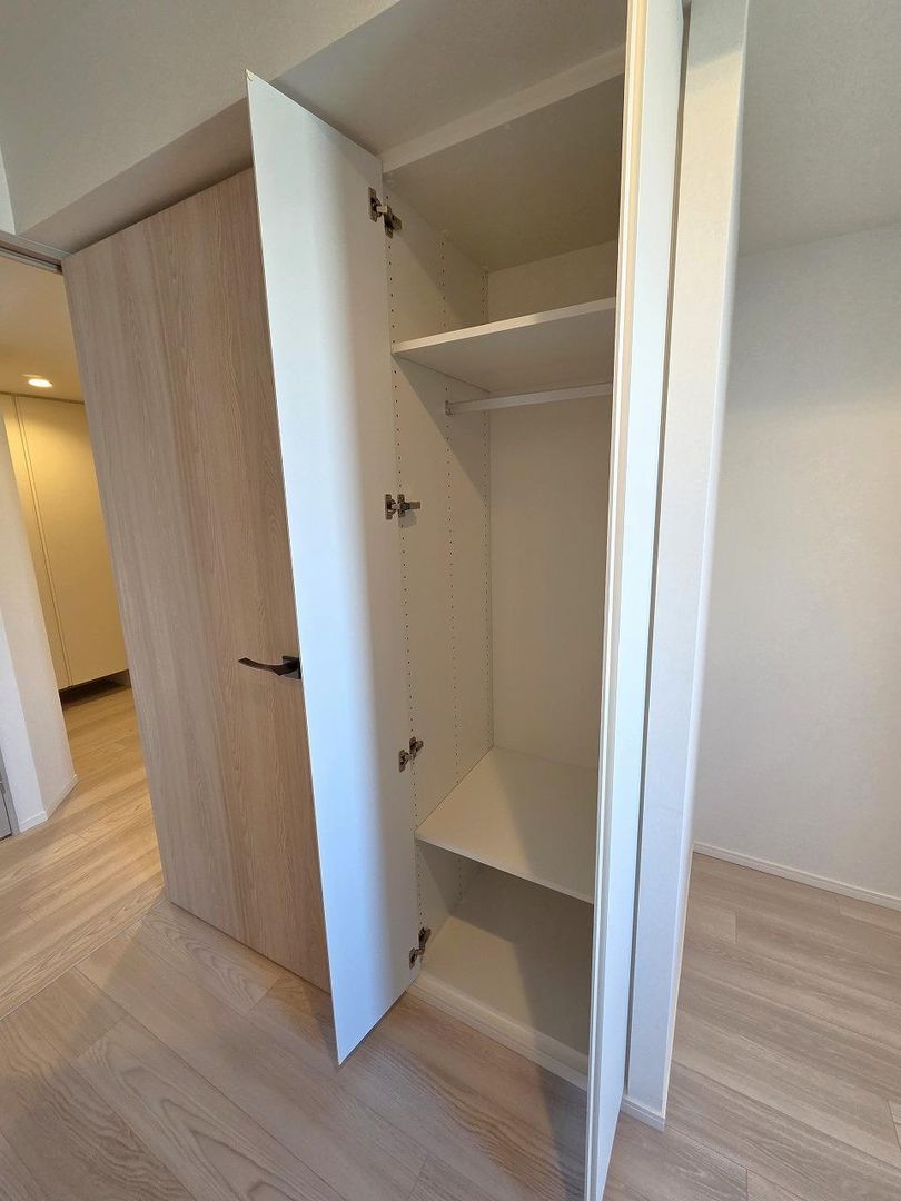 New Apartment in Mihama Ward, Chiba - 88m2 3LDK for Sale - Thumbnail 4