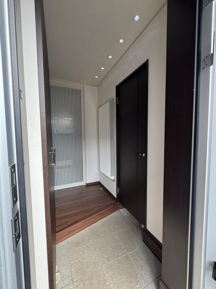 3LDK House for Sale in Nishikigaoka, Sendai - 3980万円 - Thumbnail 2