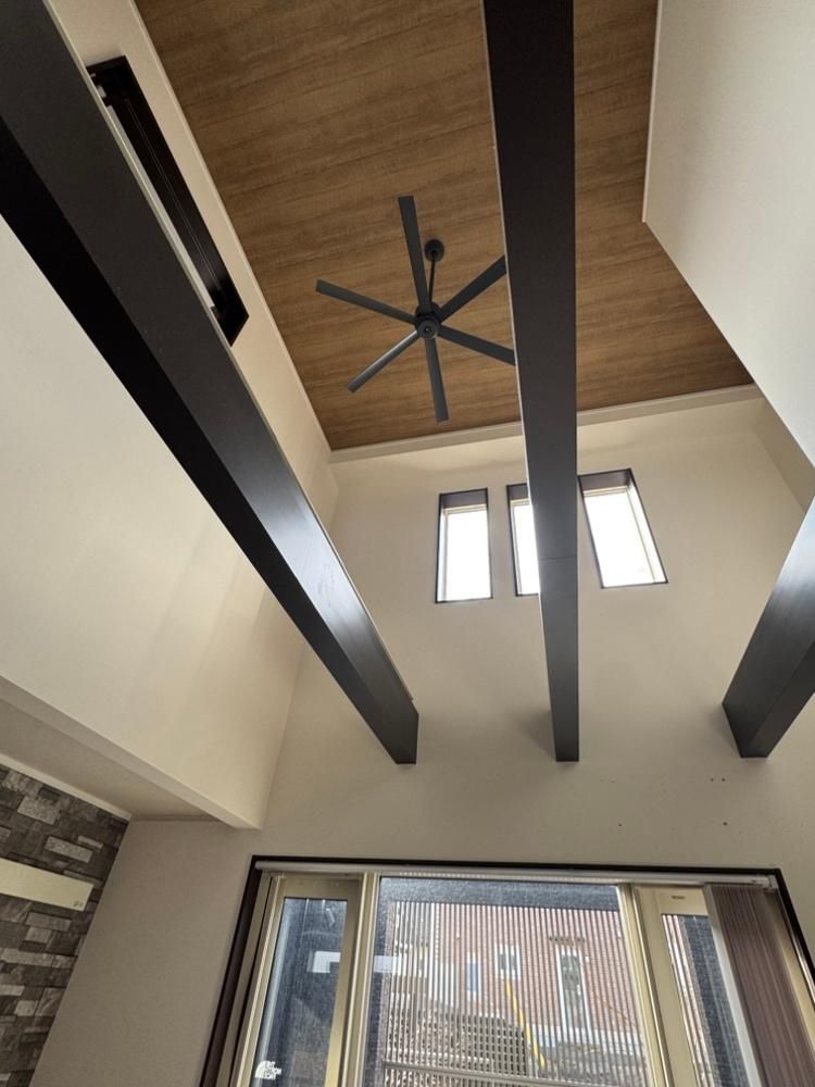 3LDK House for Sale in Nishikigaoka, Sendai - 3980万円 - Thumbnail 4