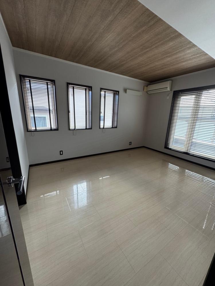 3LDK House for Sale in Nishikigaoka, Sendai - 3980万円 - Thumbnail 3