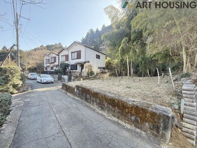 111m2 Land for Sale in Aoyama, Midori-ku, Sagamihara - Thumbnail 3