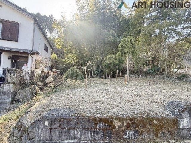 111m2 Land for Sale in Aoyama, Midori-ku, Sagamihara - Thumbnail 4