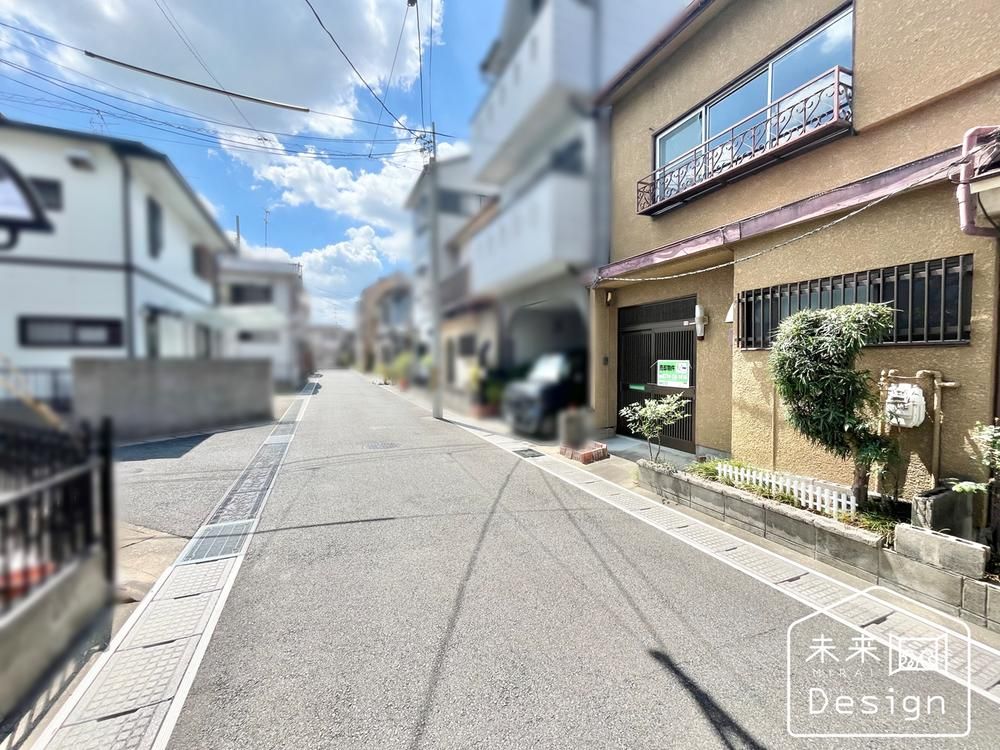 3K Used House for Sale in Uji City, Kyoto for 4.8 Million Yen - Thumbnail 3