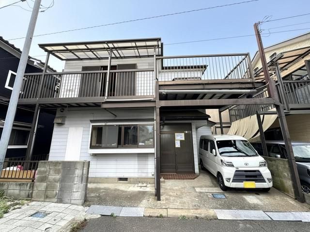 3LDK Used House for Sale in Matsudo, Chiba - 75.59 sqm Land - Thumbnail 3