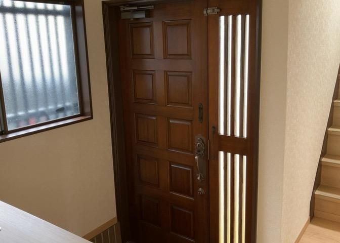 4DK Detached House for Sale in Wakayanagi, Sagamihara - Thumbnail 4