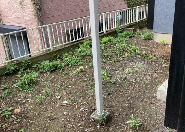 4DK Detached House for Sale in Wakayanagi, Sagamihara - Thumbnail 3