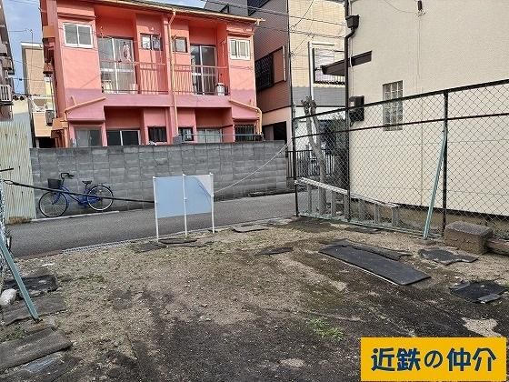 Land for Sale in Toyonaka City, Osaka - 31.62 m² - Thumbnail 3