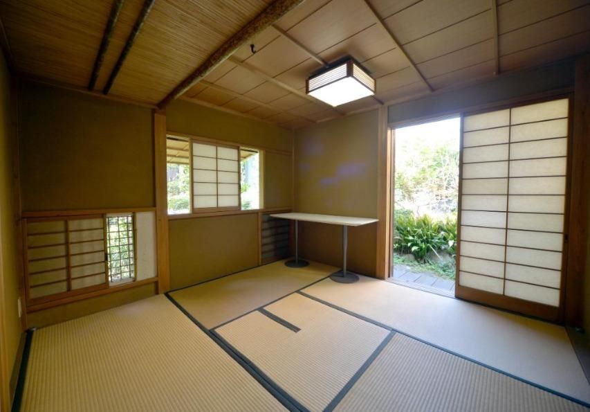 Detached House in Soshigaya, Setagaya - 2LDK, 190m² Land - Thumbnail 4