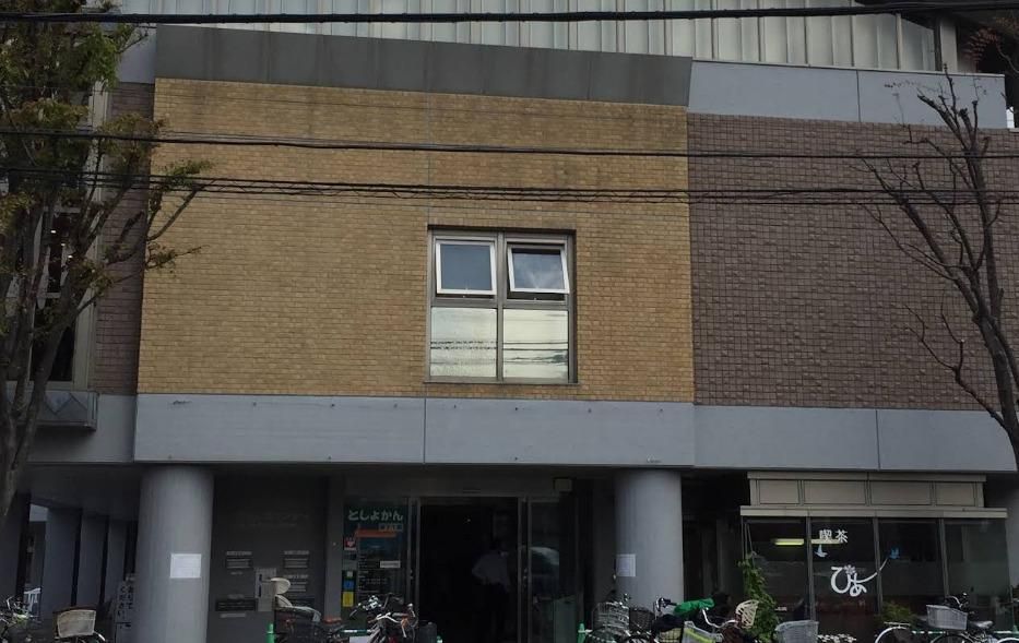 Detached House in Soshigaya, Setagaya - 2LDK, 190m² Land - Thumbnail 3