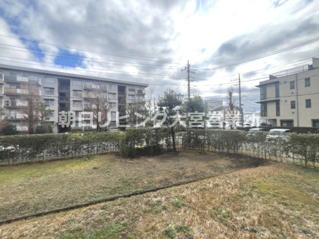 3LDK Apartment for Sale in Saitama City, 72.57m² - Thumbnail 3