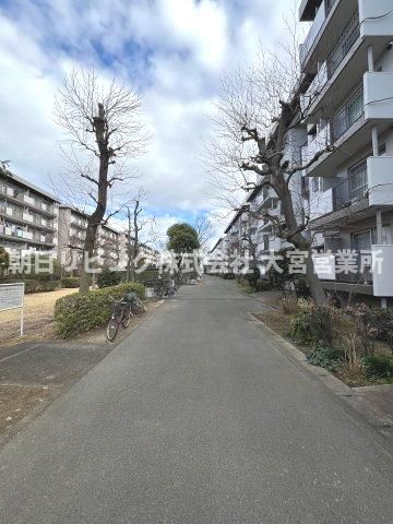 3LDK Apartment for Sale in Saitama City, 72.57m² - Thumbnail 2