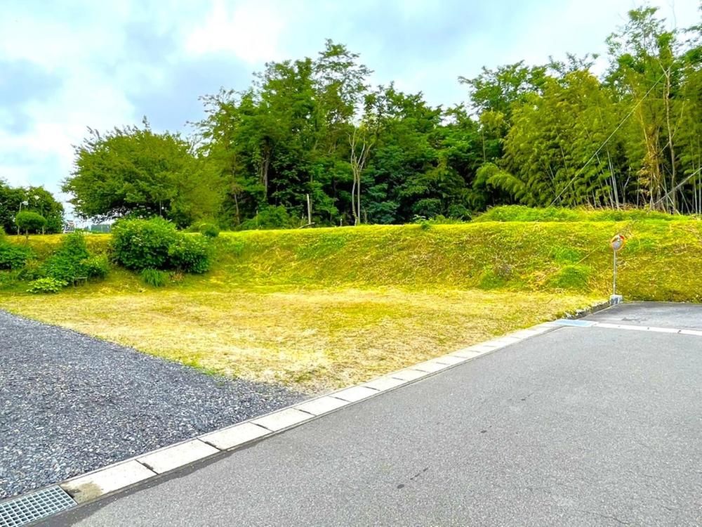 173.79 sqm Land for Sale in Miharu, Fukushima - Thumbnail 4