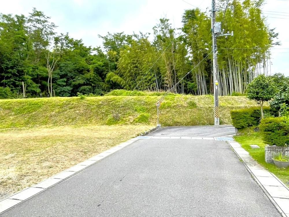 173.79 sqm Land for Sale in Miharu, Fukushima - Thumbnail 3