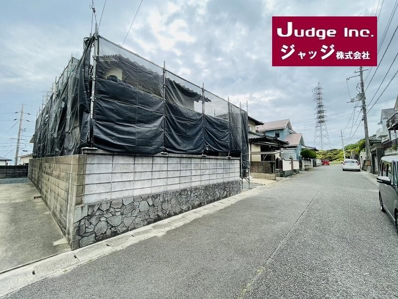Renovated 3LDK House in Shimonoseki, Yamaguchi - Thumbnail 2