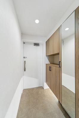 Renovated 3LDK Apartment for Sale in Atsugi, Kanagawa - Thumbnail 3