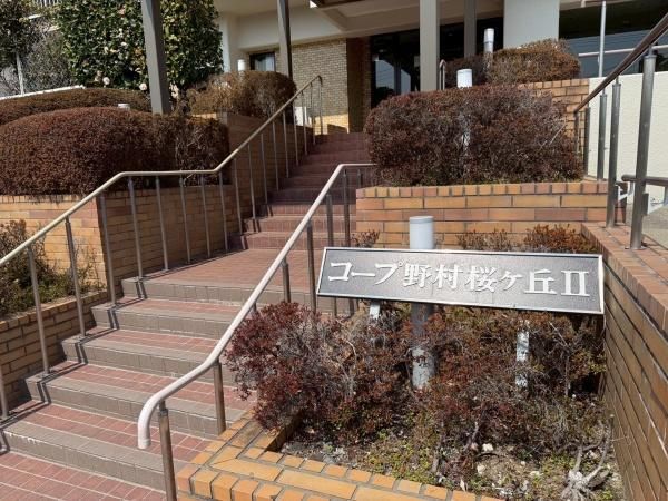 Renovated 4LDK Apartment in Sendai Aoba Ward – 72.51m² - Thumbnail 3