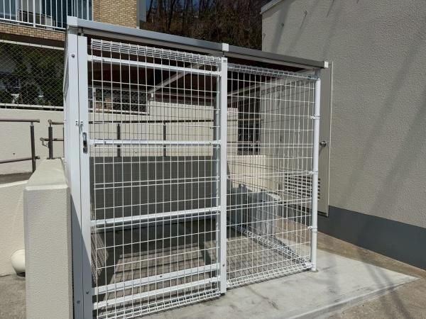 Renovated 4LDK Apartment in Sendai Aoba Ward – 72.51m² - Thumbnail 2