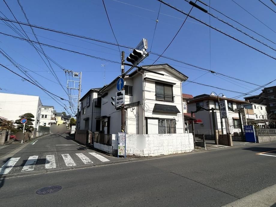 66.48m2 Land for Sale in Ebina City, Kanagawa - Thumbnail 4