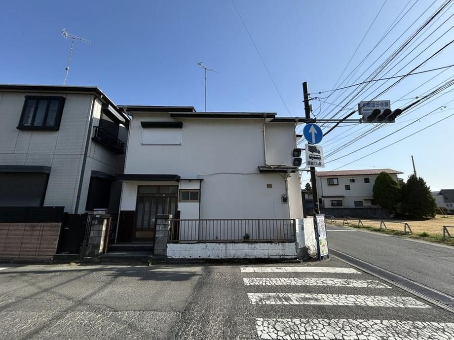 66.48m2 Land for Sale in Ebina City, Kanagawa - Thumbnail 3