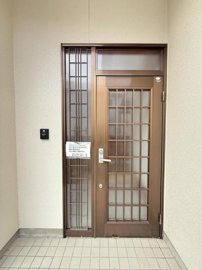 Renovated 3LDK House in Kiryu, Gunma - 14.8 Million Yen — Interior, Kiryu, Gunma