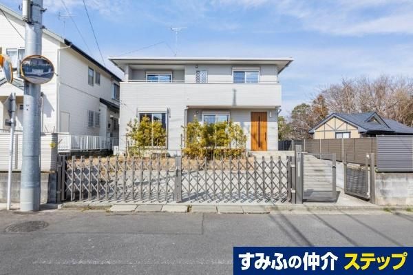 3LDK Detached House for Sale in Mejirodai, Hachioji - Thumbnail 3