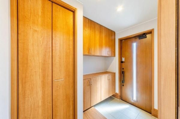 3LDK Detached House for Sale in Mejirodai, Hachioji - Thumbnail 4