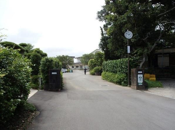 80m2 Land for Sale in Miyazaki City, Miyazaki - Thumbnail 3