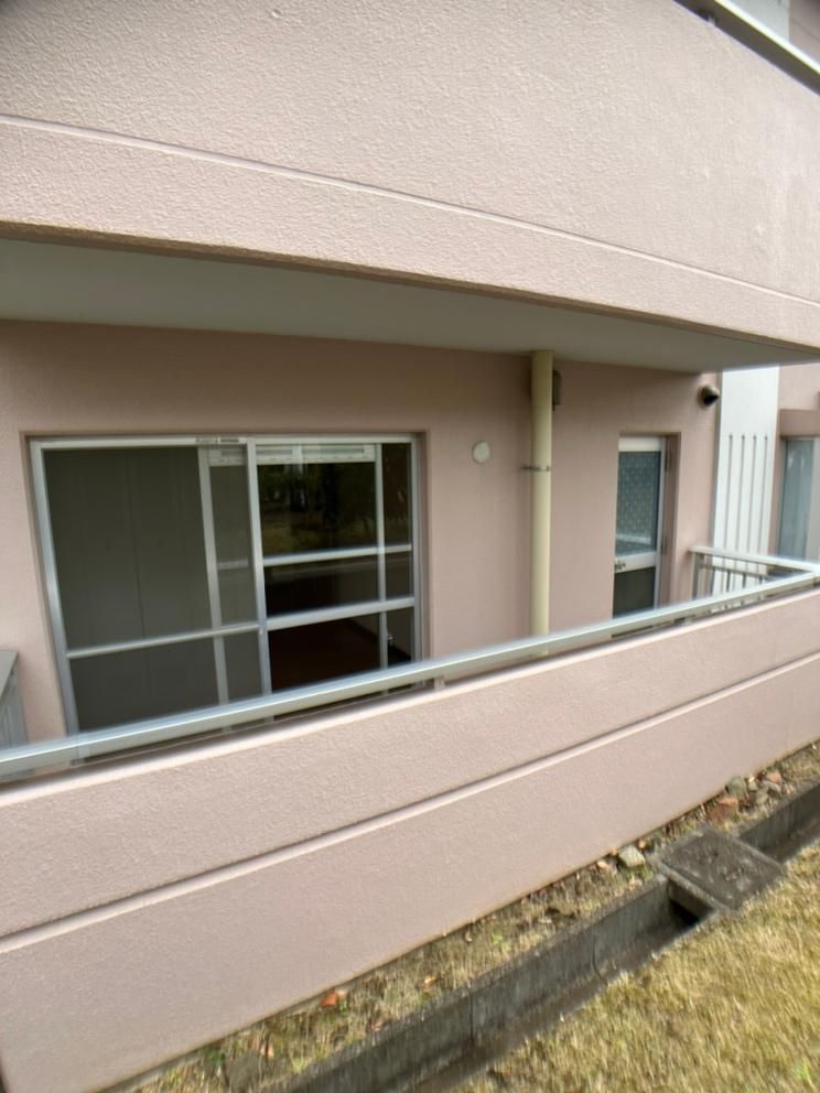 4LDK Apartment for Sale in Atsugi, Kanagawa – 101.8m² - Thumbnail 4
