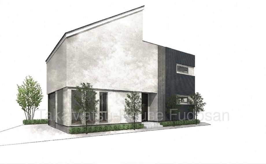 Land for Sale in Seijo 7, Setagaya-ku, Tokyo - 160m2 Corner Lot - Thumbnail 4