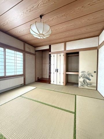 3LDK+S House for Sale in Kiyota-ku, Sapporo, Hokkaido - Thumbnail 2