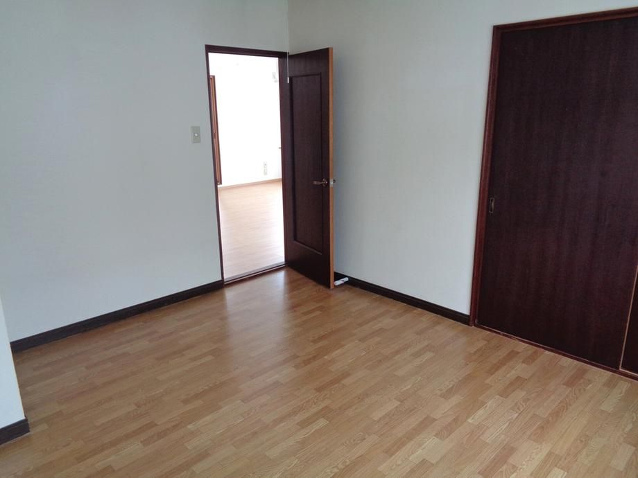 3LDK Partially Renovated House in Kitami, Hokkaido - Thumbnail 4