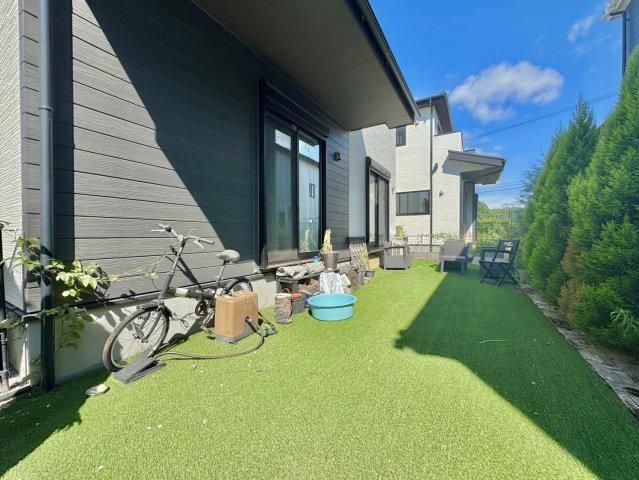 Modern 4LDK House for Sale in Ryugasaki, Ibaraki - Thumbnail 2