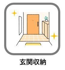 5LDK House for Sale in Mihara Ward, Sakai City, Osaka - Thumbnail 3