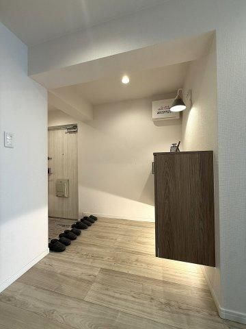 3LDK+S Apartment for Sale in Kita-ku, Sapporo - 74.33m2 - Image 1