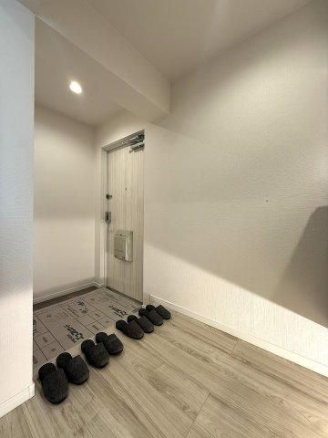 3LDK+S Apartment for Sale in Kita-ku, Sapporo - 74.33m2 - Thumbnail 2