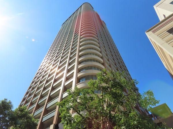 2LDK Apartment for Sale in Nakahara Ward, Kawasaki City - Thumbnail 3