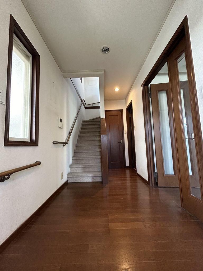 3LDK Used House in Totsuka-ku, Yokohama – 111.78 sqm - Thumbnail 4
